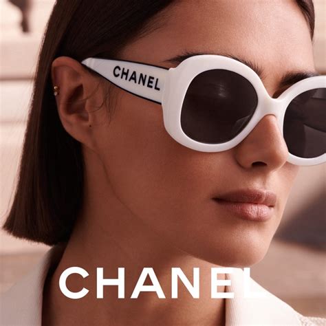 chanel chanel paris logo frame sunglasses|chanel sunglasses for women 2021.